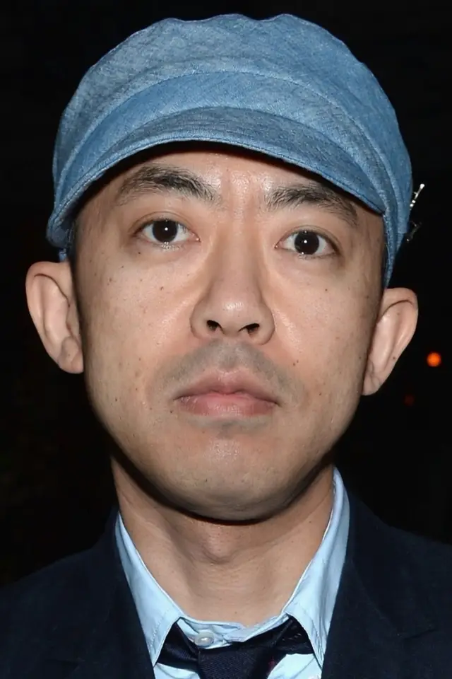 Photo Nigo