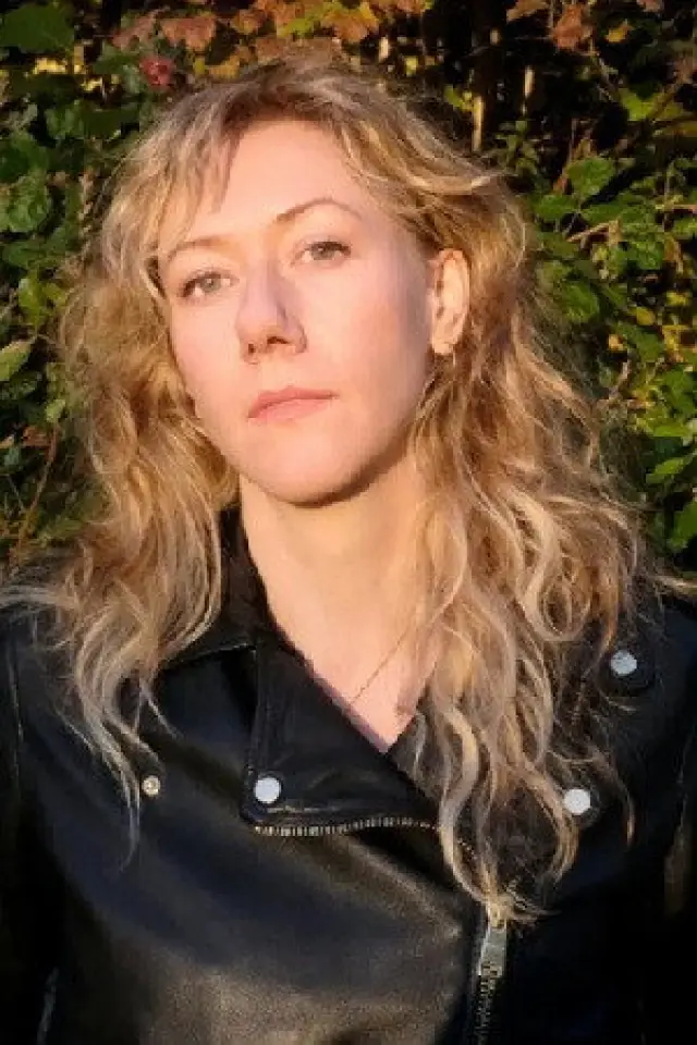 Photo Erica Schreiner