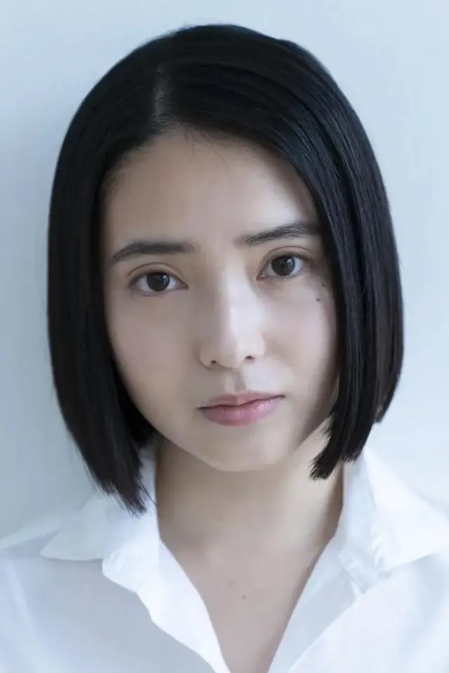 Photo Azusa Ohara