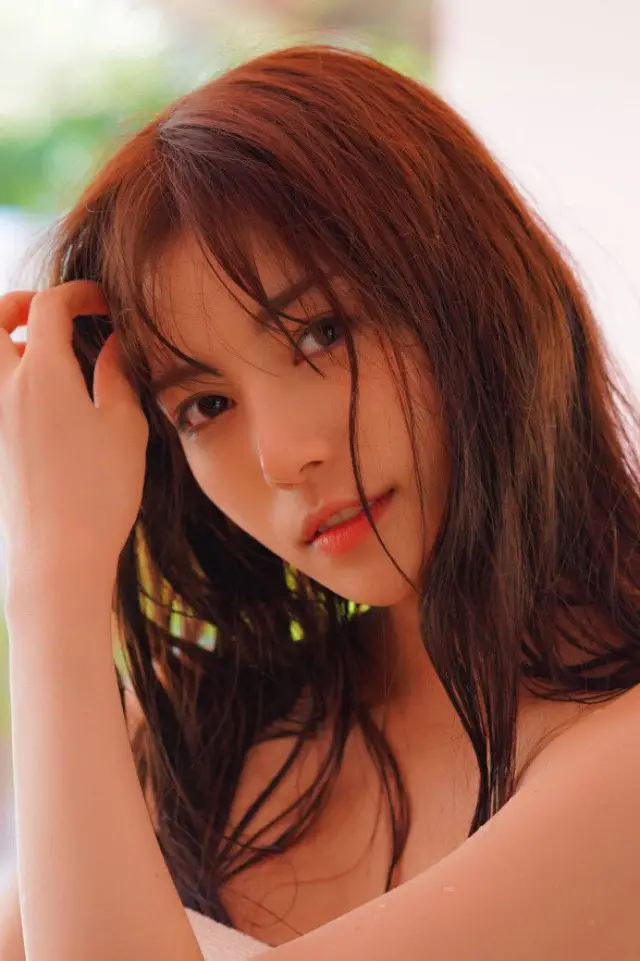 Photo Karen Kaede