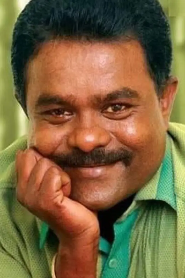 Photo Sarath Chandrasiri