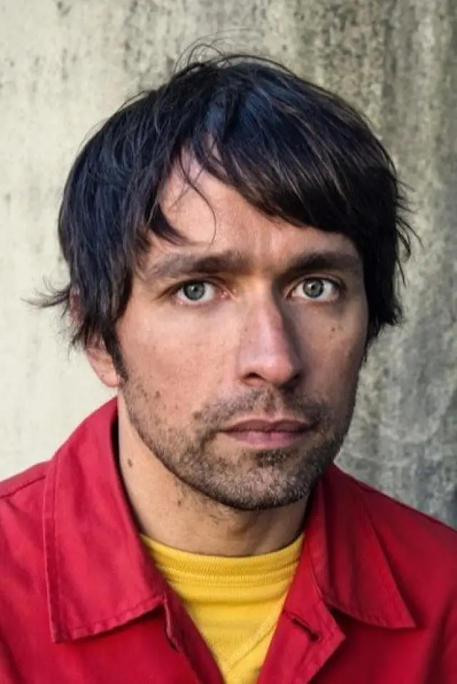 Photo Peter Morén