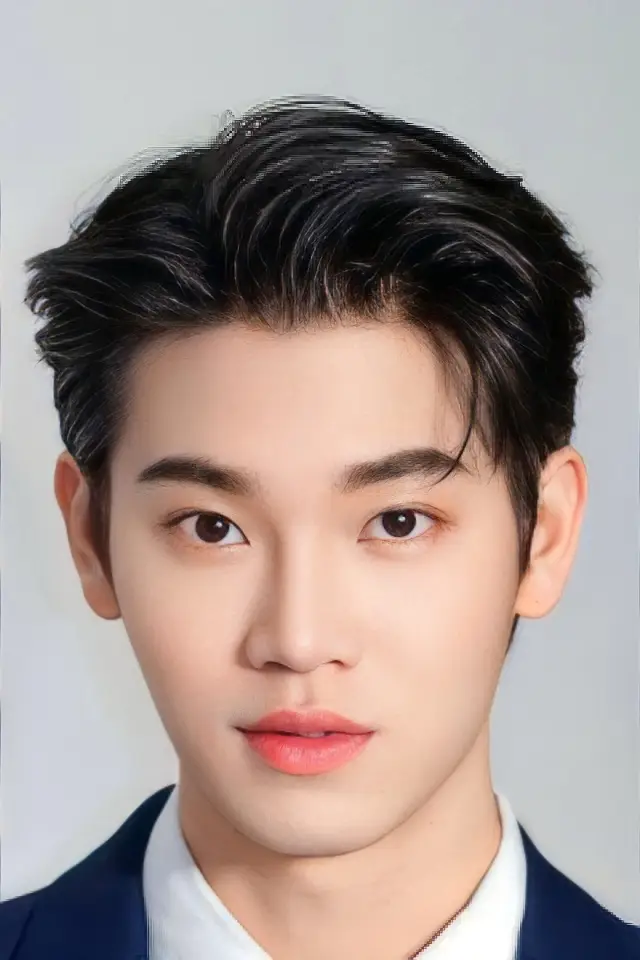 Photo Anan Wong