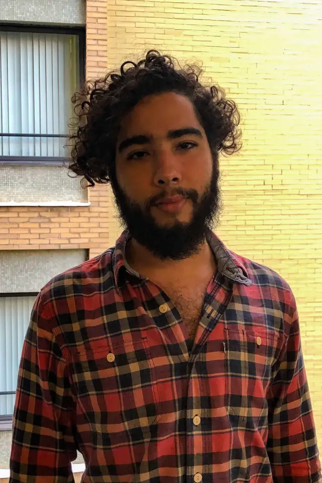 Photo João Medeiros-Moraes