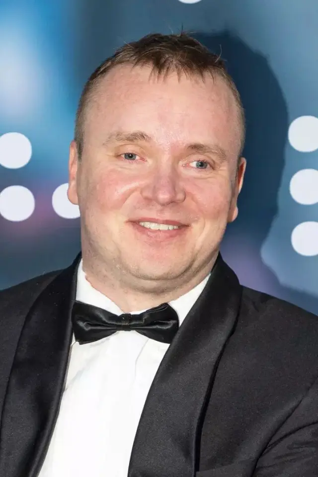 Photo Petri Poikolainen