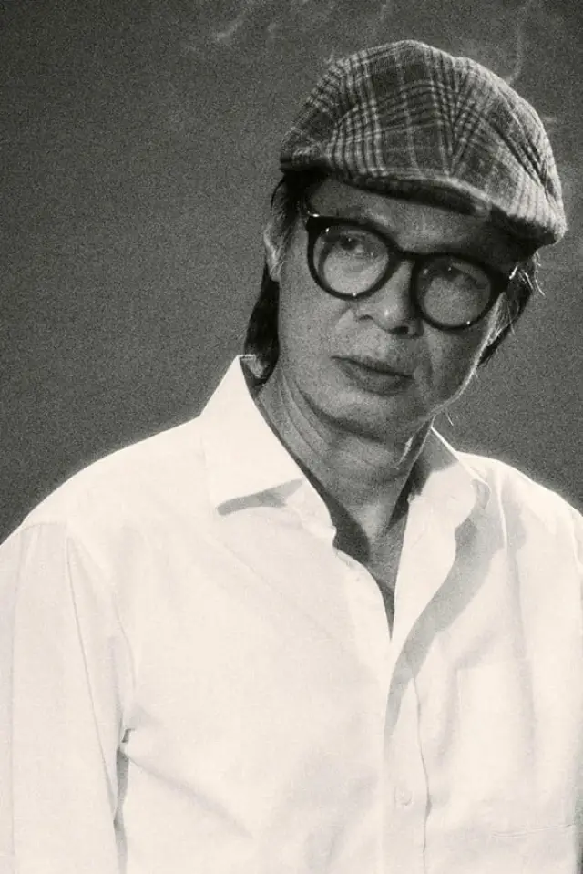Photo Trần Lực
