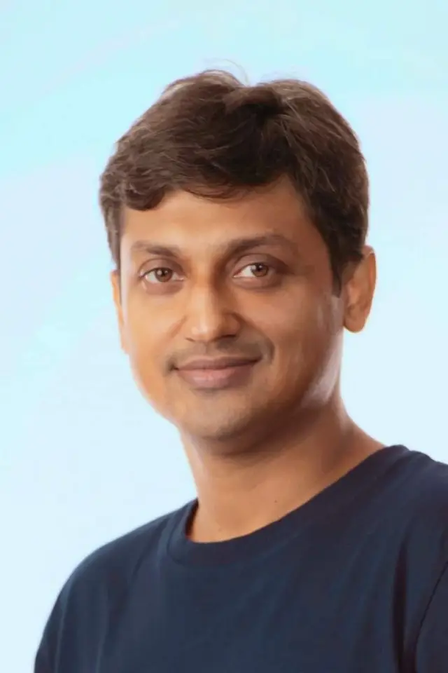 Photo Aritra Mukherjee