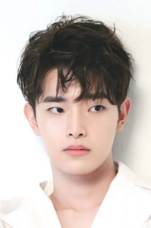Photo Kim Sung-hyun