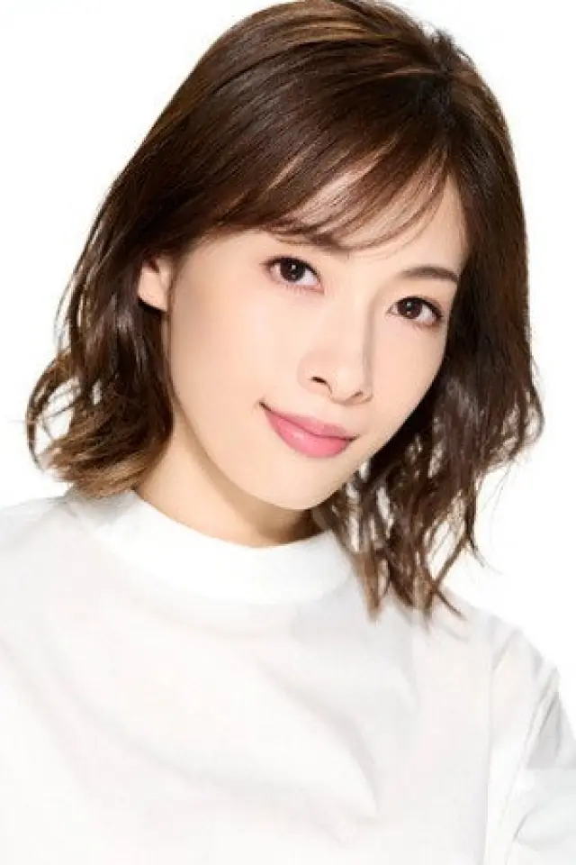 Photo Rio Asumi