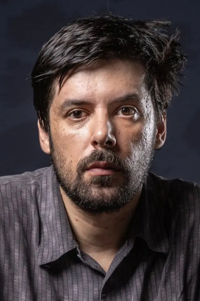 Photo Andrei Epure