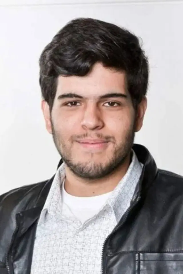 Photo Renan Augusto