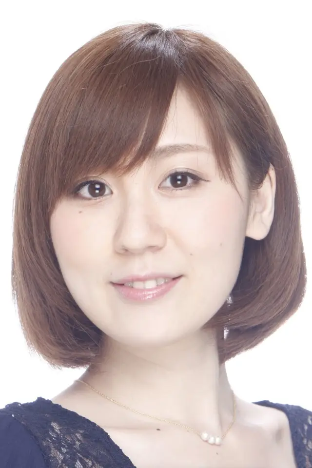 Photo Wakana Kowaka