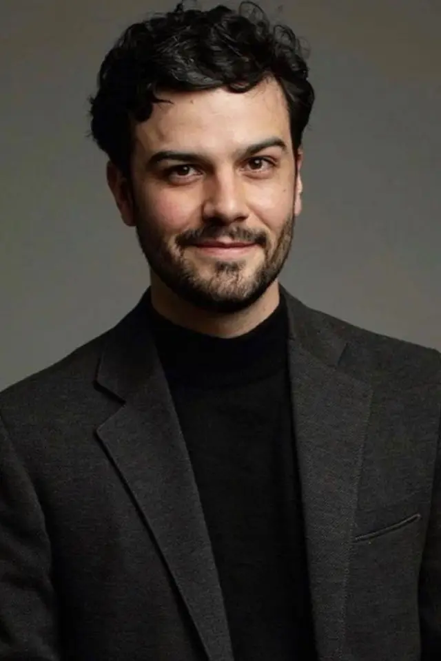 Photo Miguel González