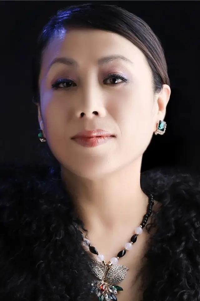 Photo Xu Min