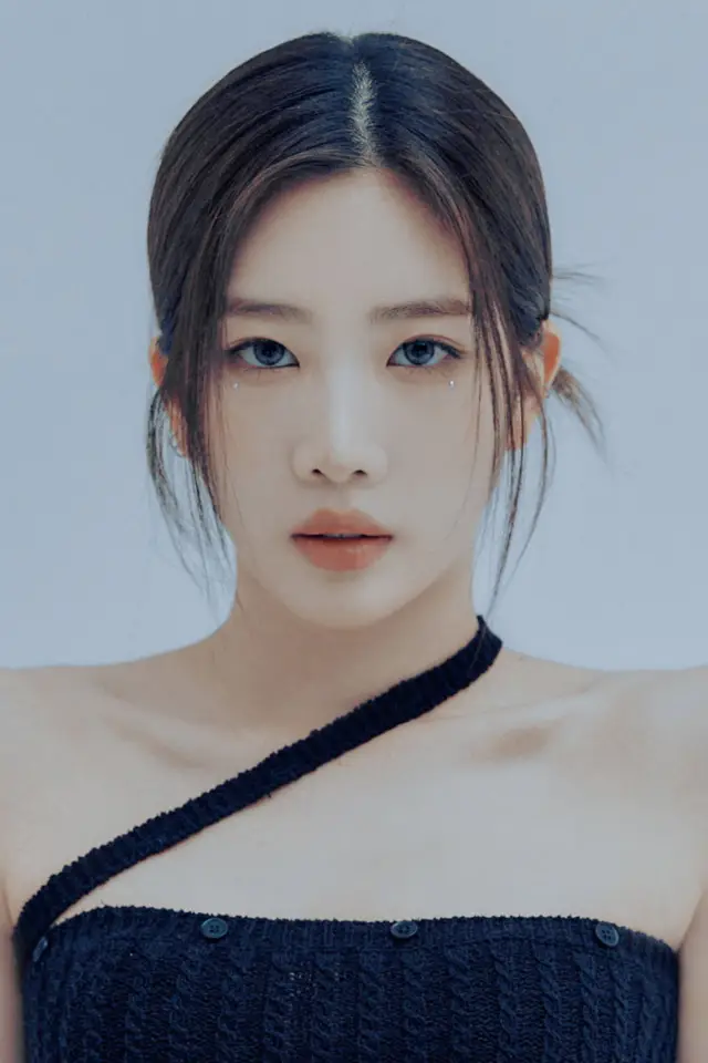 Photo Kim Lip