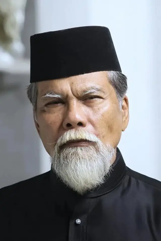 Photo Razib Salimin