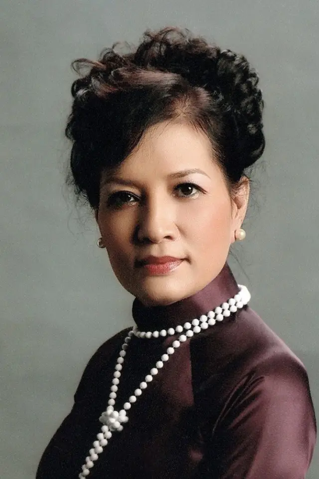 Photo Hà Xuyên