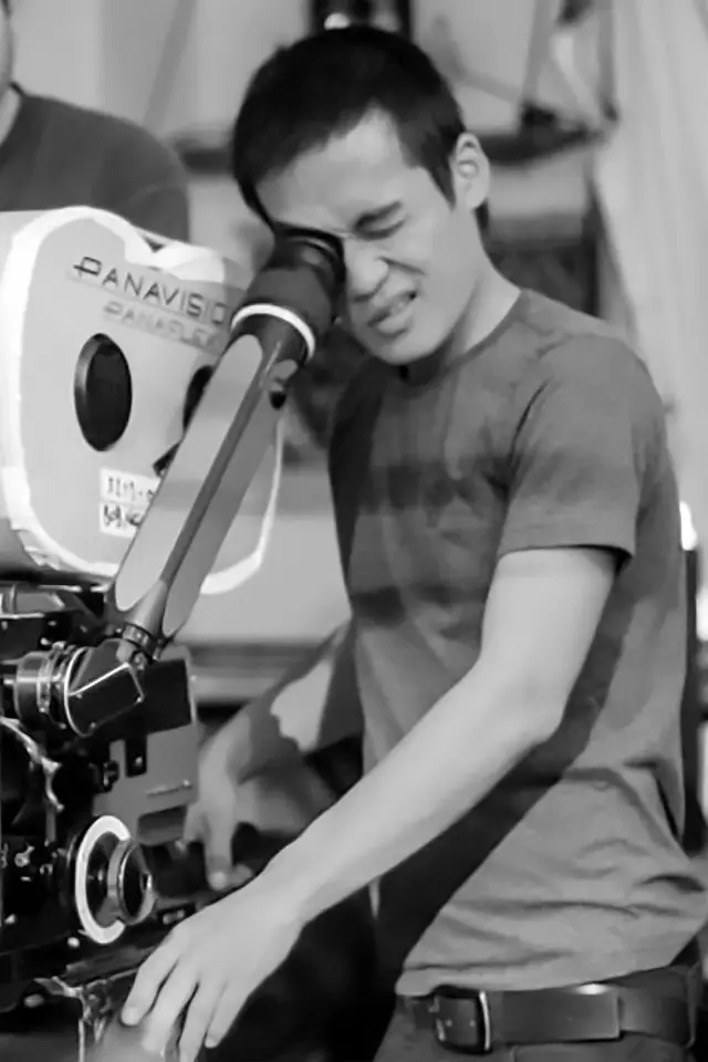 Photo Bob Nguyễn