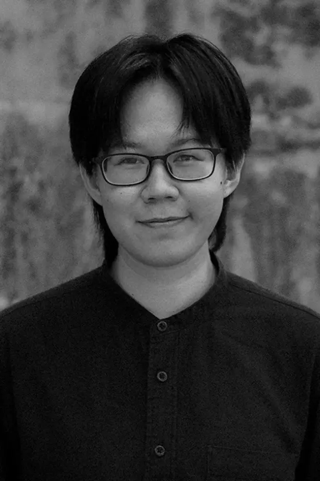 Photo Mickey Lai