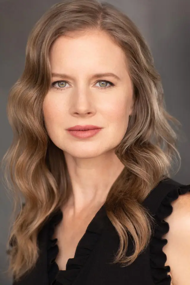 Photo Jessica Ambuehl