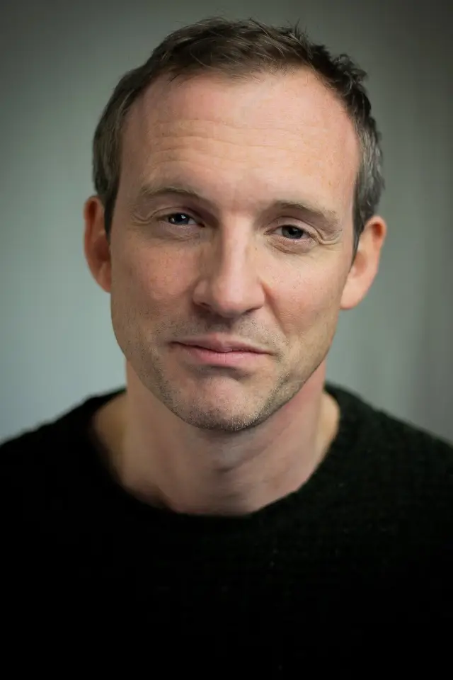 Photo Thomas Michaelson