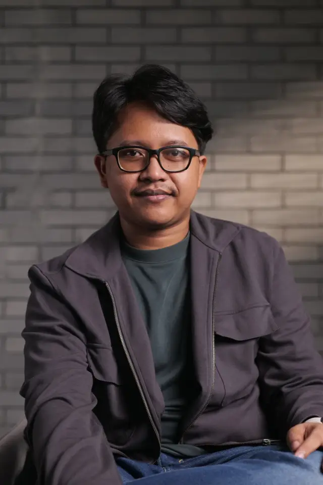 Photo Bihar Jafarian