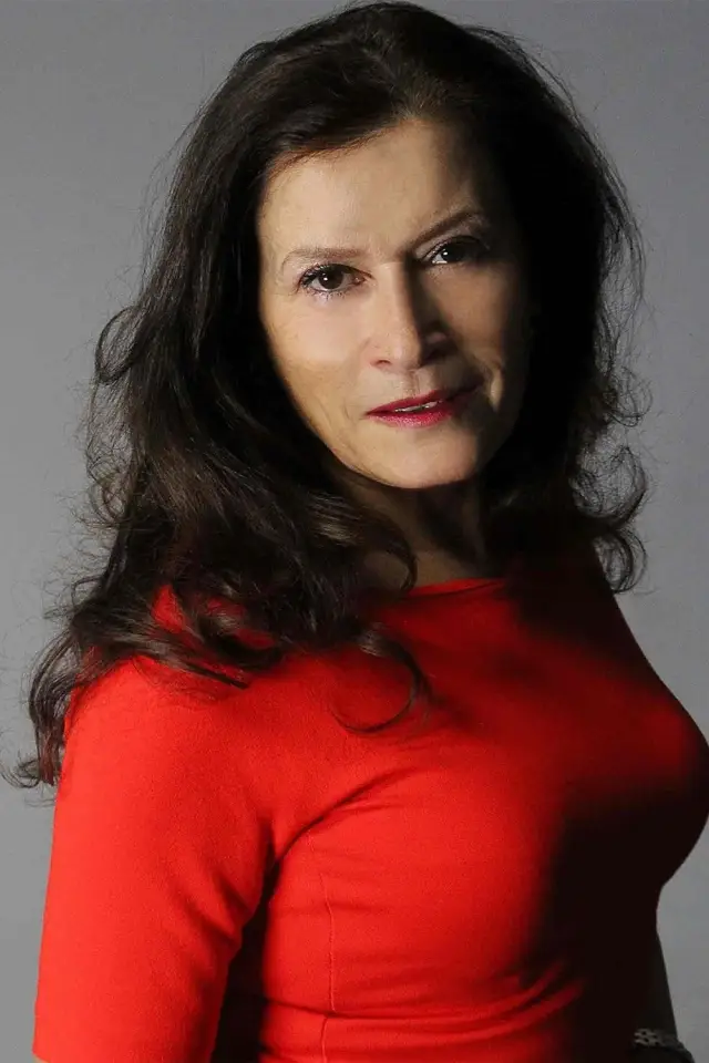 Photo Loretta Micheloni