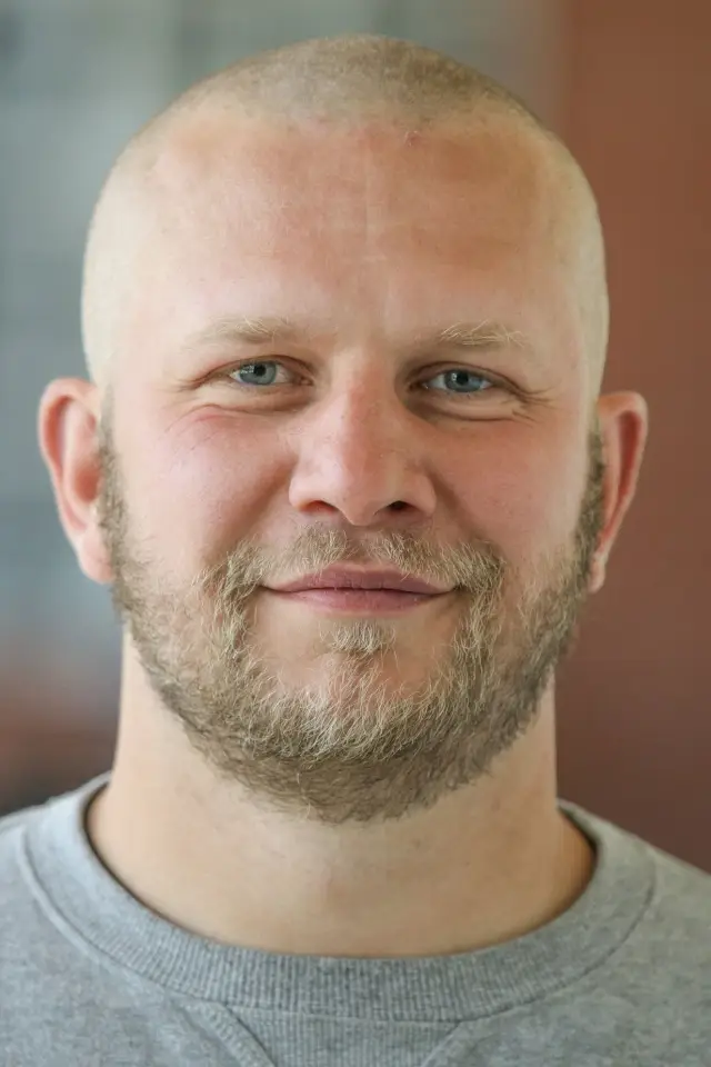 Photo Jaanus Mehikas