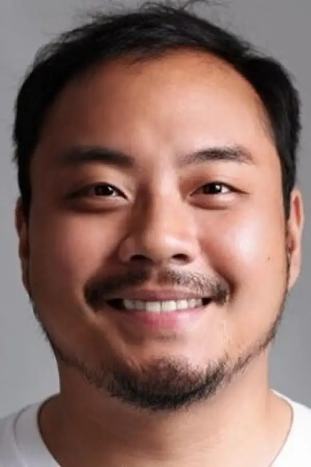 Photo Kim Tae-joon