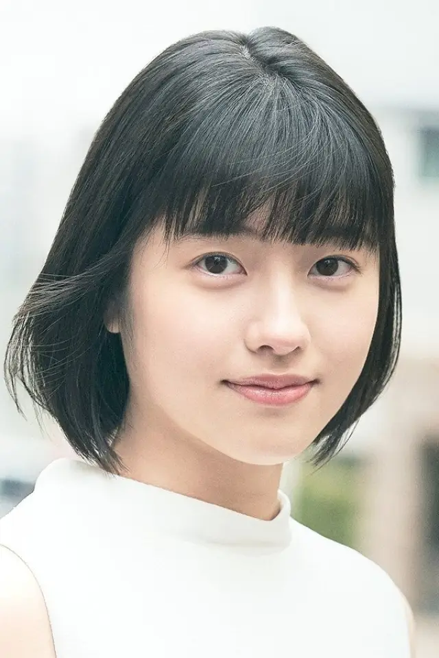 Photo Sara Kurashima