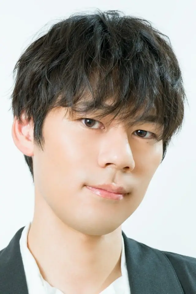 Photo Kenjirou Abekawa