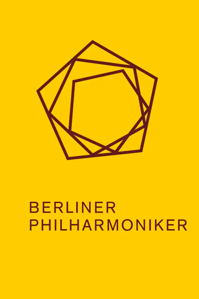 Photo Berlin Philharmonic