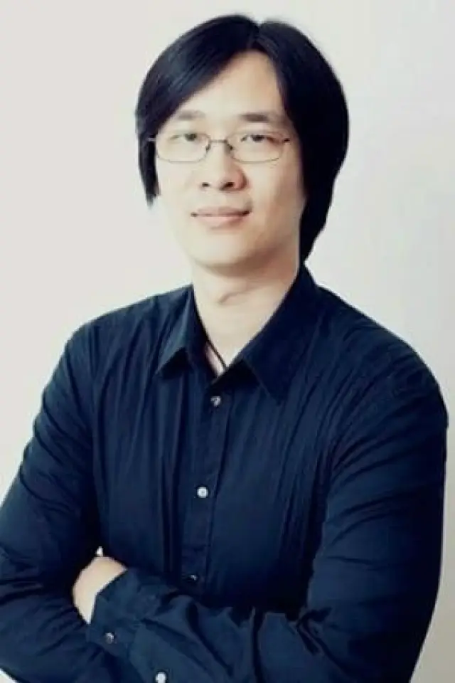 Photo Tang Jia San Shao