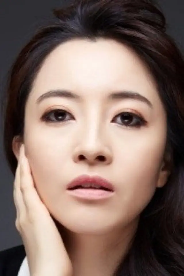 Photo Lee Tae-young
