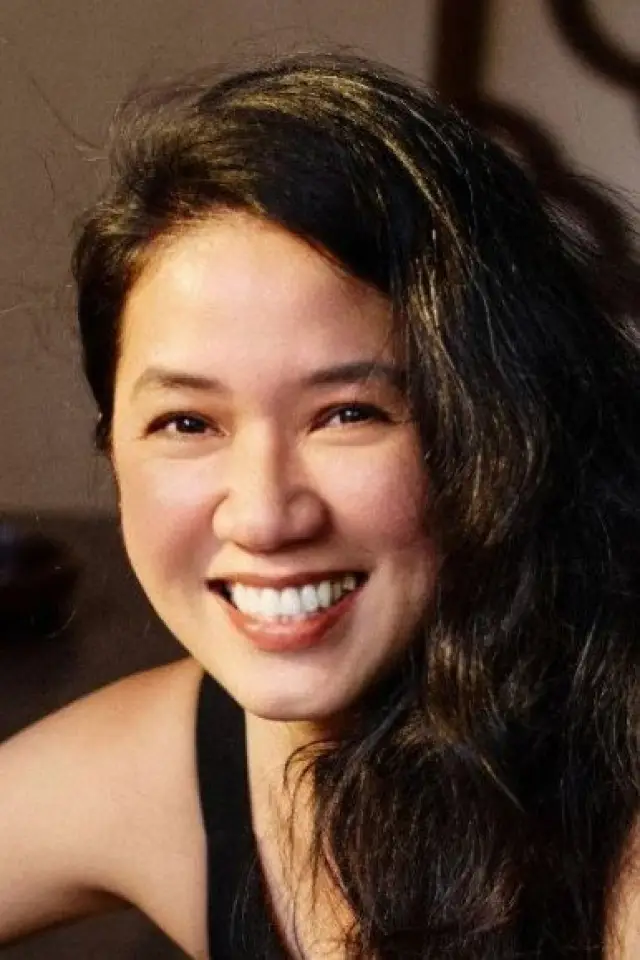 Photo Mai Huyền Chi