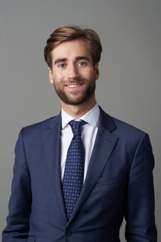 Photo Freek Jansen