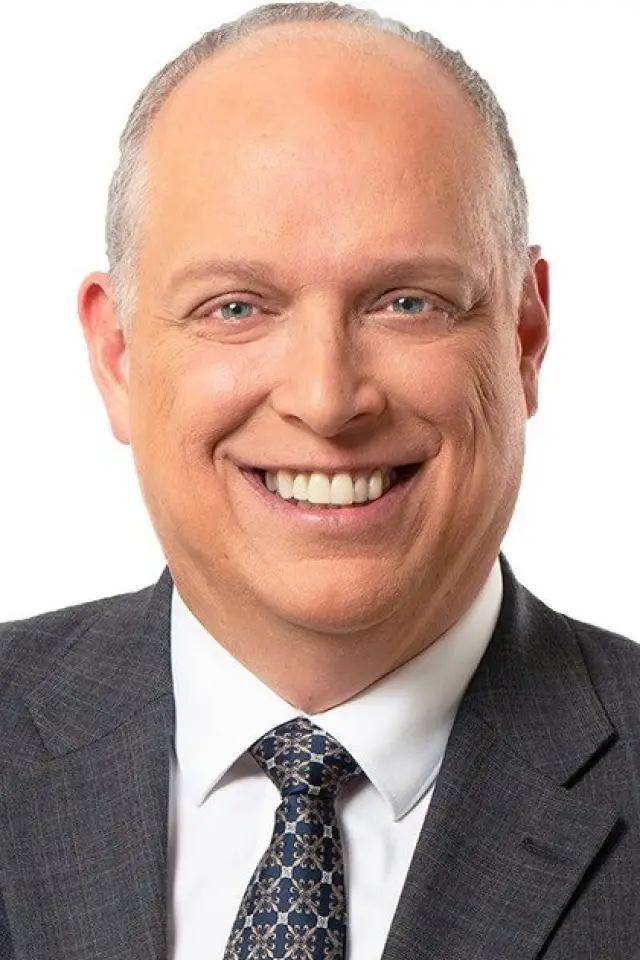 Photo Stéphane Bergeron