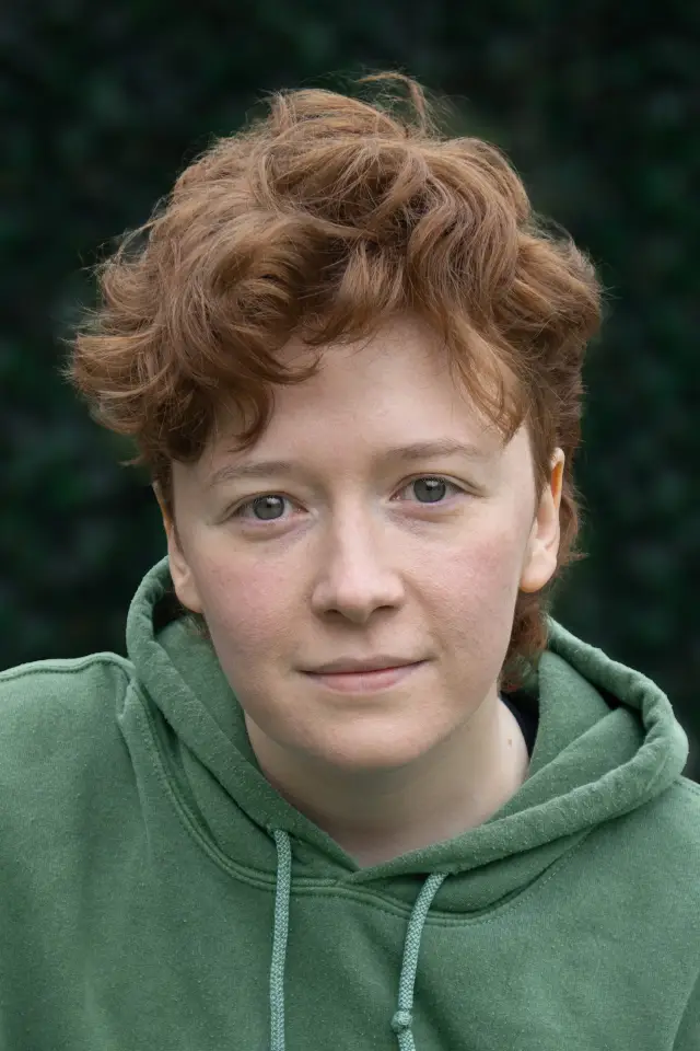 Photo Aoife Flynn Fallon