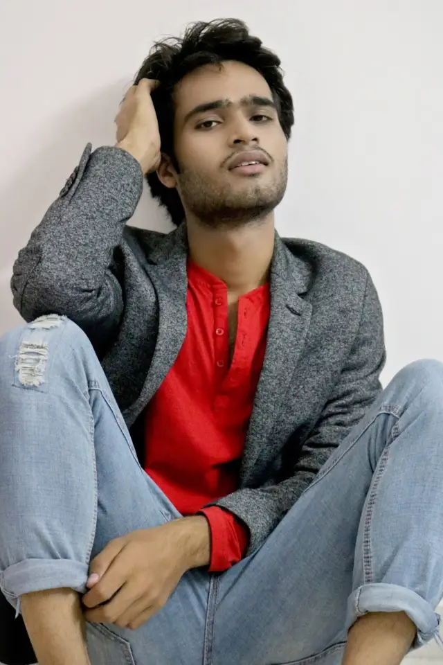 Photo RAAHI