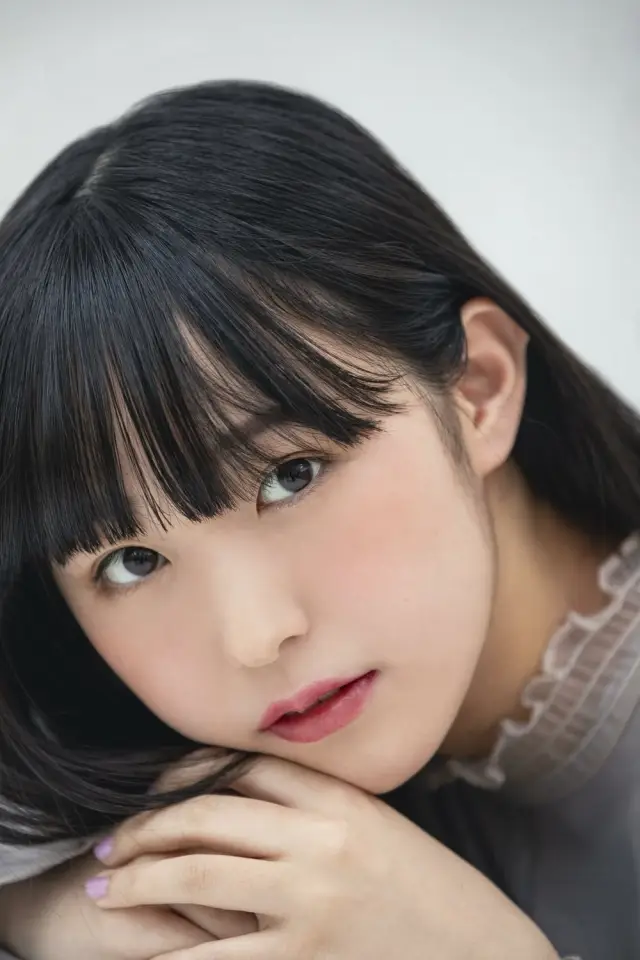 Photo Hina Youmiya