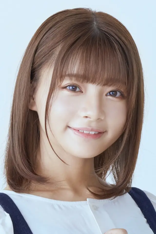 Photo Moe Kahara