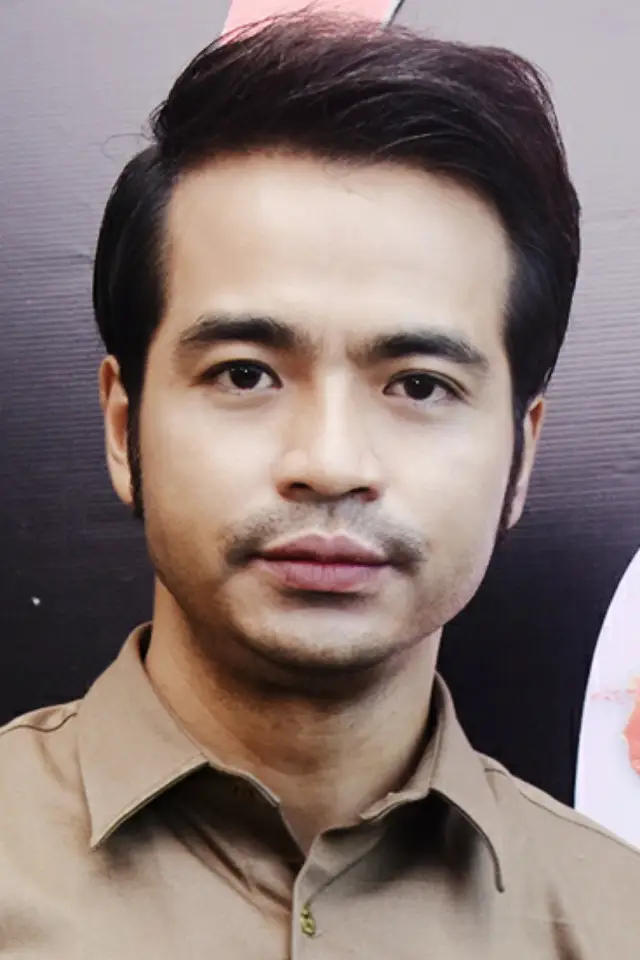 Photo Nay Min