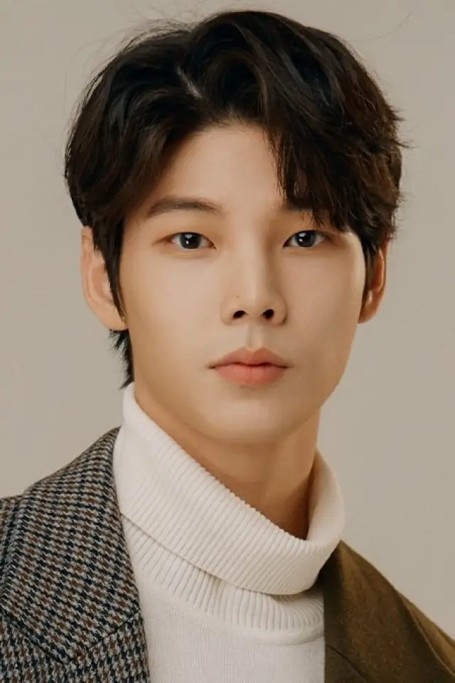 Photo Baek Jae-woo