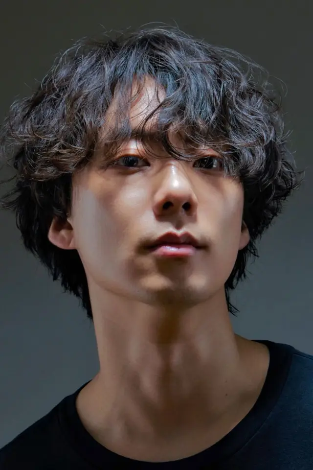 Photo Kohei Kadowaki