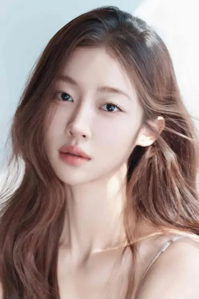 Photo Song Ji-woo