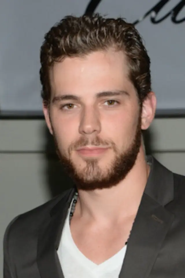 Photo Tyler Seguin