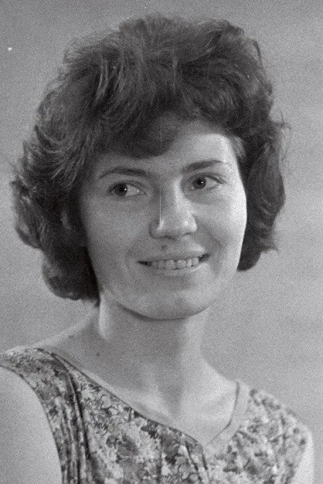 Photo Siina Üksküla