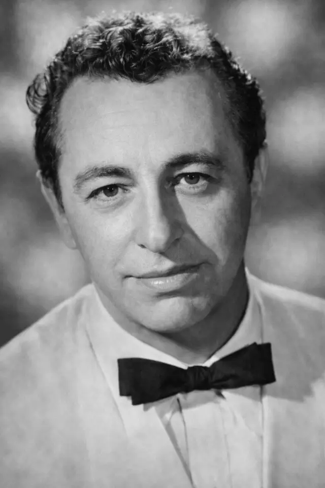 Photo Sheldon Allman