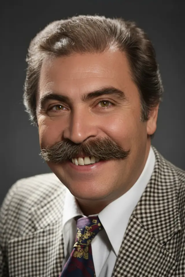 Photo Savaş Başar