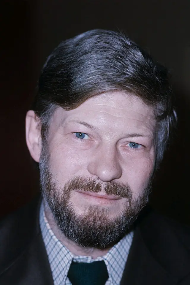 Photo Roman Załuski